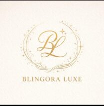 blingoraluxe.com