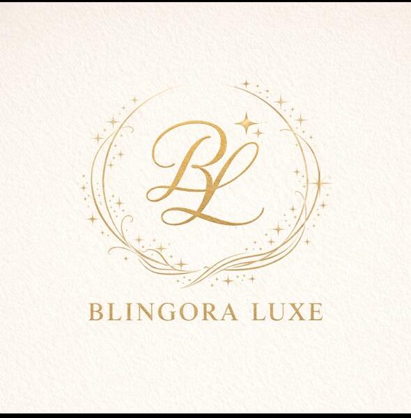 Premium Fashion Store